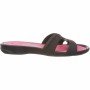 Chanclas para Mujer Arena 80680 (Reacondicionado B)