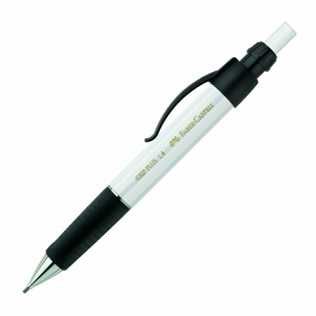 Portemines Faber-Castell 131401 Grip Plus (Reconditionné A)