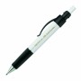 Portaminas Faber-Castell 131401 Grip Plus (Reacondicionado A)