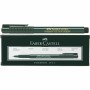 Crayon Faber-Castell Finepen 151199 (Reconditionné A)