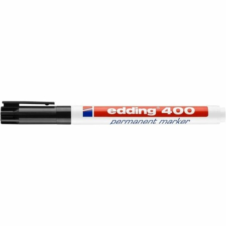 Rotulador permanente Edding 719759 (Reacondicionado A+)