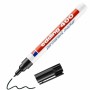 Marqueur permanent Edding 719759 (Reconditionné A+)