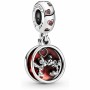 Abalorio Pandora 799298C01 (Reacondicionado C)