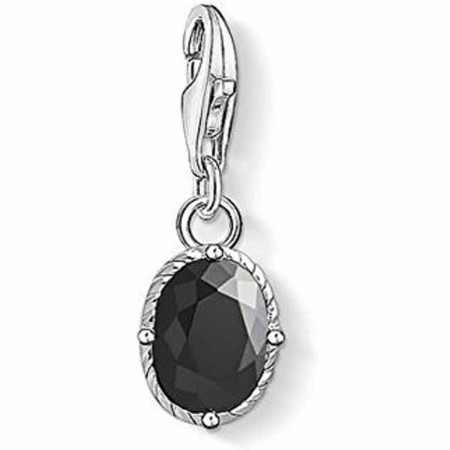 Perle de verre Femme Thomas Sabo SET0359-494-11-L890 (Reconditionné B)