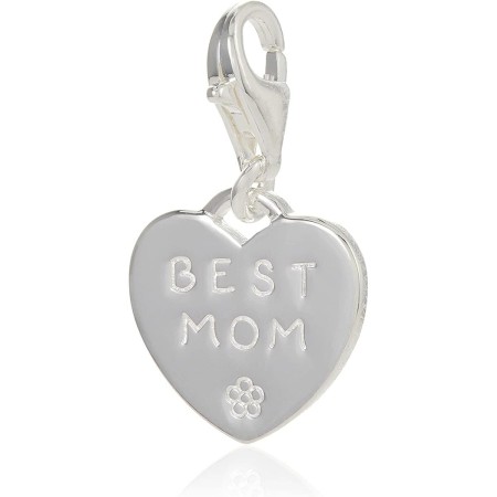 Abalorio Mujer Thomas Sabo Best Mom (Reacondicionado B)