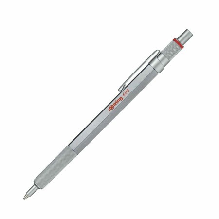 Portemines Rotring 600 (Reconditionné D)