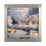 Carte de voeux Thomas Kinkade (Reconditionné A)