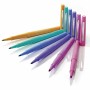 Feutres Paper Mate Flair Candy POP (Reconditionné D)