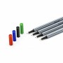 Rotuladores Fineliner (Reacondicionado A+)