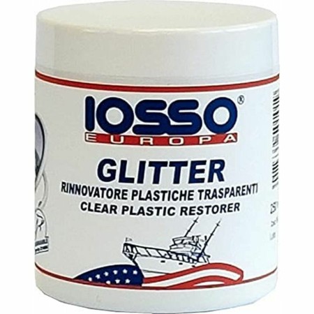 Kit Peinture rénovatrice pour Plastique XGL2 (Reconditionné B)