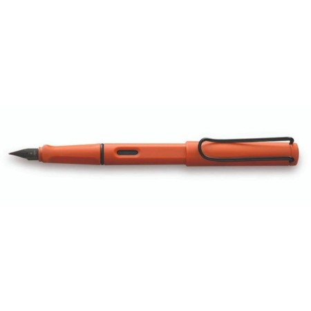 Pluma de Caligrafía Lamy (Reacondicionado A+)