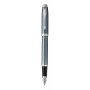 Stylo Calligraphique Parker 1931655 IM (Reconditionné D)