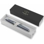 Stylo Calligraphique Parker 1931655 IM (Reconditionné D)