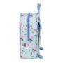 Cartable Urban Farmer Peppa Pig
