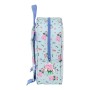 Cartable Urban Farmer Peppa Pig