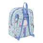 Cartable Urban Farmer Peppa Pig