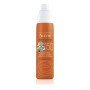 Protector Solar para Niños en Spray Avene Spf50+ 200 ml