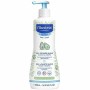 Gel Infantil Mustela SC8703561 500 ml