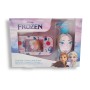 2-in-1 Gel et shampooing Lorenay Frozen 2 Pièces