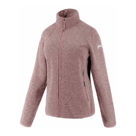 Veste de Sport pour Femme Joluvi