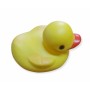 Canard pour le bain Berjuan