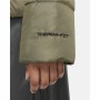 Veste de Sport pour Femme Nike Sportswear Therma-FIT Repel Classic Series