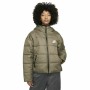 Veste de Sport pour Femme Nike Sportswear Therma-FIT Repel Classic Series