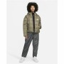 Veste de Sport pour Femme Nike Sportswear Therma-FIT Repel Classic Series