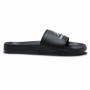 Chanclas para Hombre New Balance 50 V1 Slide