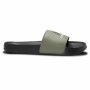 Chanclas para Hombre New Balance 50 V1 Slide