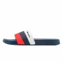 Chanclas para Hombre Champion All America