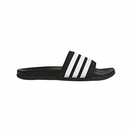 Chanclas Adidas Adilette Confort 44.5