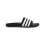 Tongs Adidas Adilette Confort 44.5