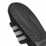 Chanclas Adidas Adilette Confort 44.5