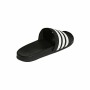 Chanclas Adidas Adilette Confort 44.5