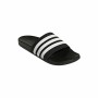 Chanclas Adidas Adilette Confort 44.5