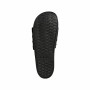 Tongs Adidas Adilette Confort 44.5