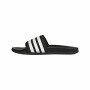 Chanclas Adidas Adilette Confort 44.5