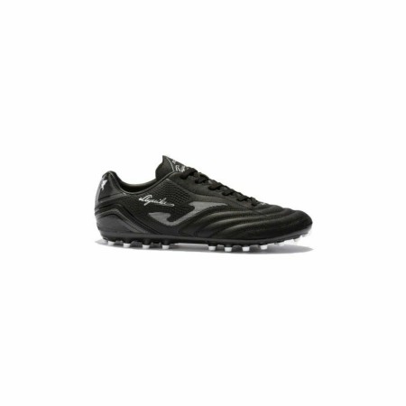 Botas de Fútbol para Adultos Joma Sport Aguila 22 Negro