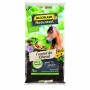 Engrais organique Algoflash Horse manure (15 kg)