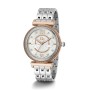 Montre Femme GC Watches (Ø 38 mm)