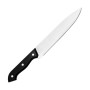 Couteau de cuisine Wooow 18 cm (36 Unités)