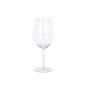 verre de vin Sweet Ahome Vin 530 ml (6 Unités)