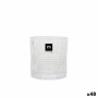 Vaso La Mediterránea Crail 350 ml (48 Unidades)