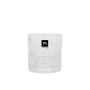 Vaso La Mediterránea Crail 350 ml (48 Unidades)