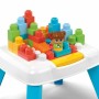 Juguete Interactivo Megablocks 25 Piezas