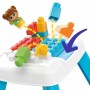 Juguete Interactivo Megablocks 25 Piezas