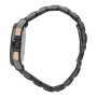 Montre Homme Maserati SUCCESSO SOLAR POWER Gris (Ø 45 mm)