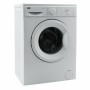 Lavadora New Pol NW512EU 5 kg 1000 rpm 2100 W