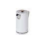 Bouilloire Adler AD 1347w Blanc Bois 2200 W 1850 W 1,7 L